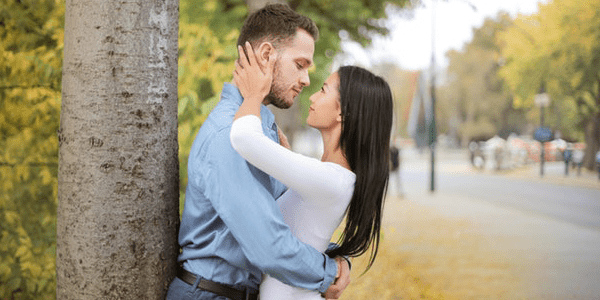 Como saber si mi novio me engaña – 6 señales - Mente Femenina