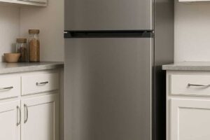 Refrigeradora: Guía completa para elegir la mejor para tu hogar
