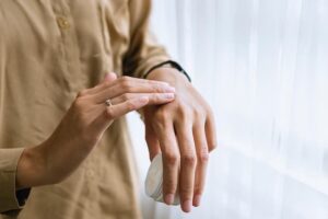 Dermocosmética: Soluciones efectivas para el cuidado de tu piel