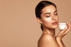 Eucerin: La Solución Avanzada para el Cuidado de tu Piel