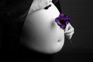 New Fertility Group Madrid: Fecundación In Vitro Efectiva y Personalizada