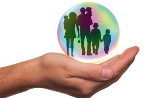 Seguro de vida con herederos: Guía completa y aspectos clave